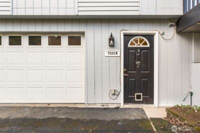 2111 Beacon Avenue SE, Olympia, WA 98501 - Photo 30