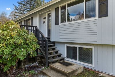 2111 Beacon Avenue SE, Olympia, WA 98501 - Photo 3
