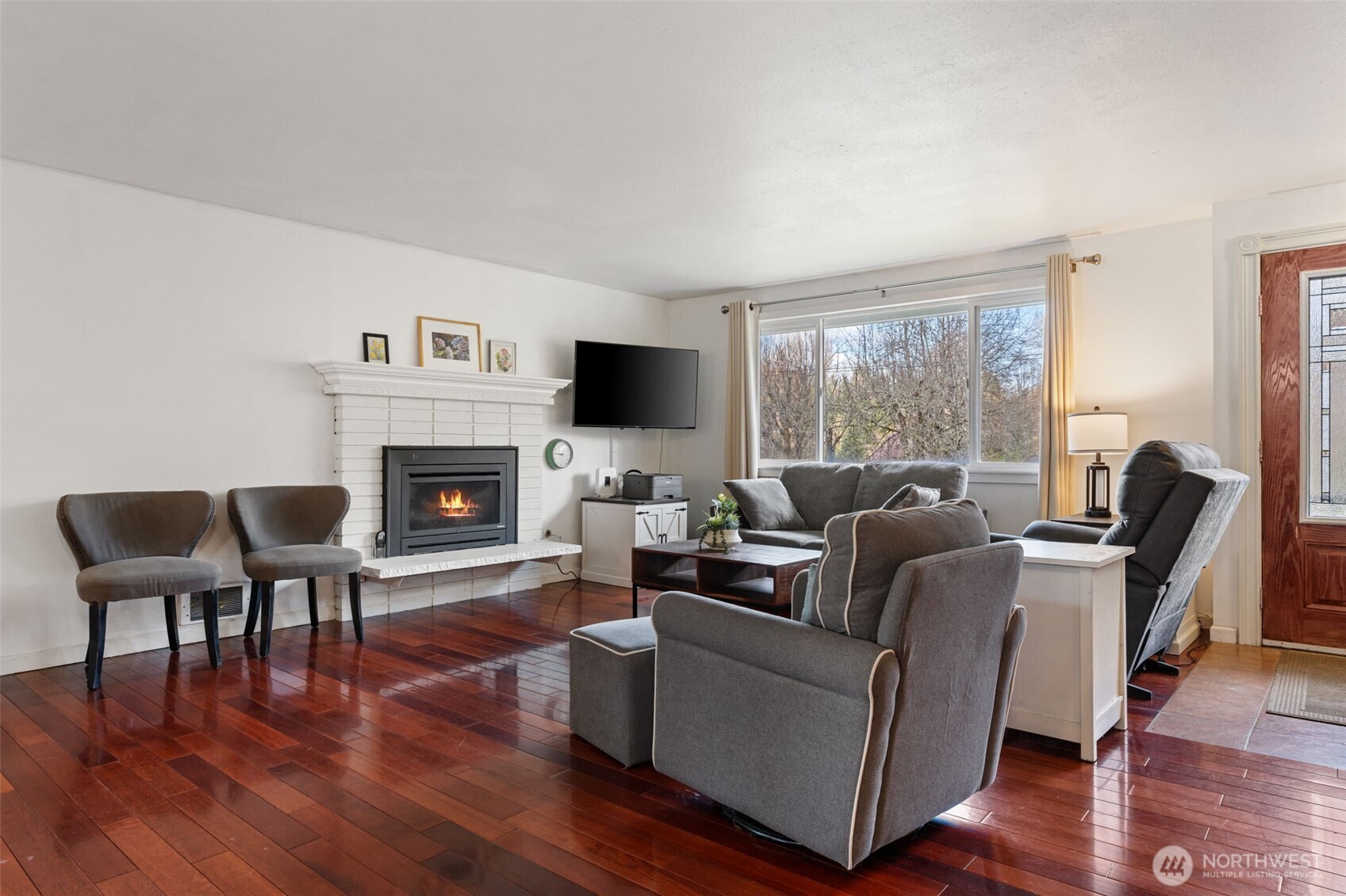 2111 Beacon Avenue SE, Olympia, WA 98501