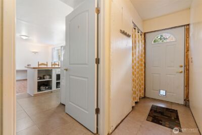 2111 Beacon Avenue SE, Olympia, WA 98501 - Photo 31