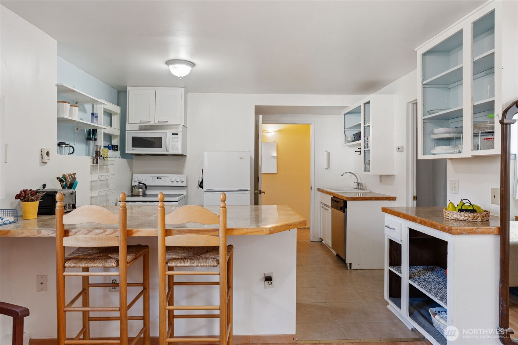 2111 Beacon Avenue SE, Olympia, WA 98501