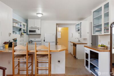 2111 Beacon Avenue SE, Olympia, WA 98501 - Photo 32