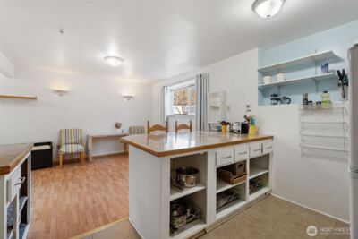 2111 Beacon Avenue SE, Olympia, WA 98501 - Photo 33