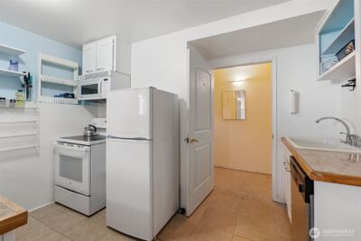 2111 Beacon Avenue SE, Olympia, WA 98501 - Photo 34