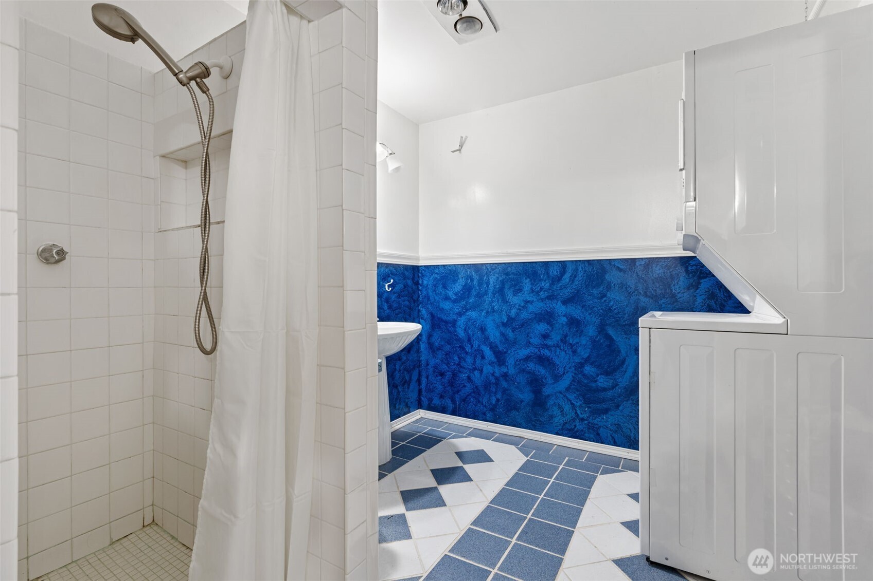 2111 Beacon Avenue SE, Olympia, WA 98501