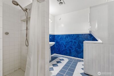 2111 Beacon Avenue SE, Olympia, WA 98501 - Photo 35