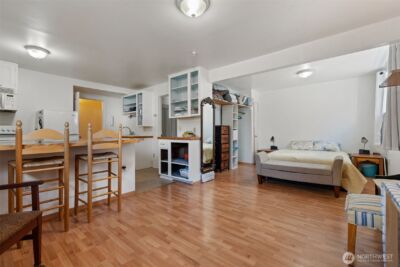 2111 Beacon Avenue SE, Olympia, WA 98501 - Photo 36