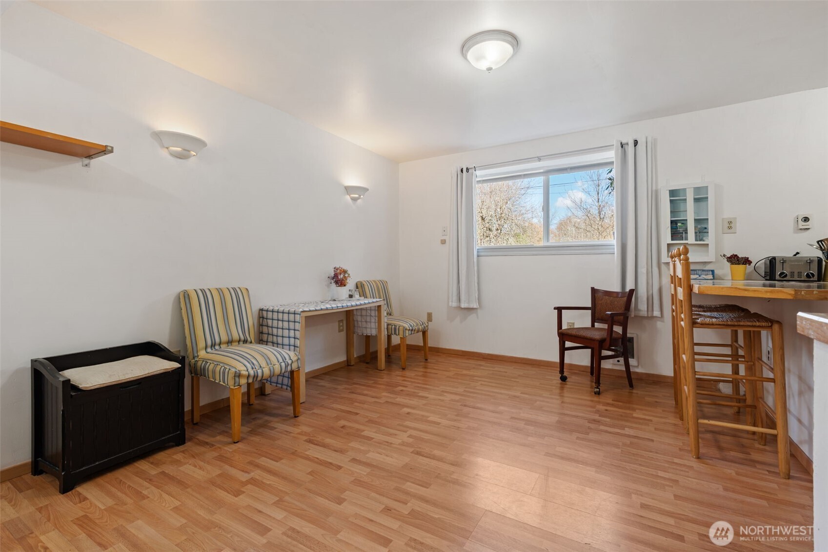 2111 Beacon Avenue SE, Olympia, WA 98501