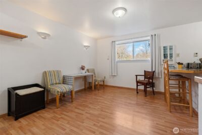 2111 Beacon Avenue SE, Olympia, WA 98501 - Photo 37