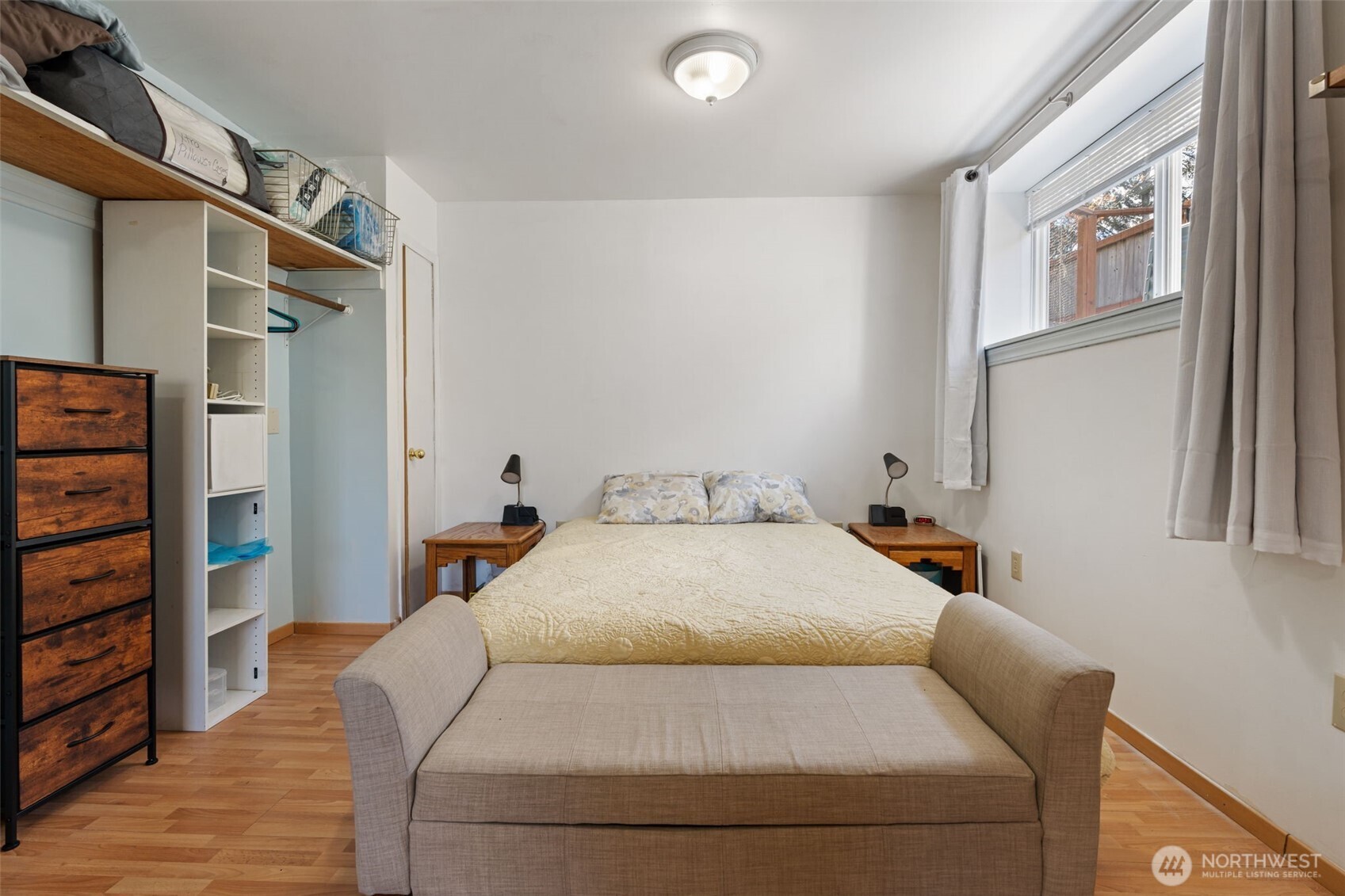 2111 Beacon Avenue SE, Olympia, WA 98501