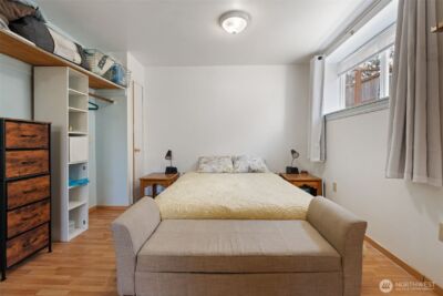 2111 Beacon Avenue SE, Olympia, WA 98501 - Photo 38