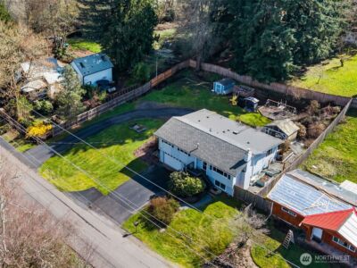 2111 Beacon Avenue SE, Olympia, WA 98501 - Photo 39