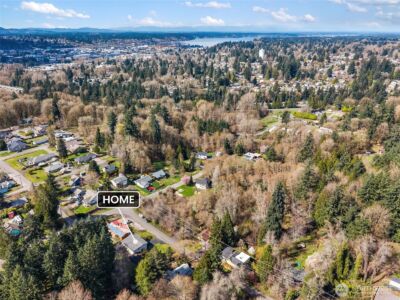 2111 Beacon Avenue SE, Olympia, WA 98501 - Photo 40