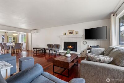 2111 Beacon Avenue SE, Olympia, WA 98501 - Photo 5