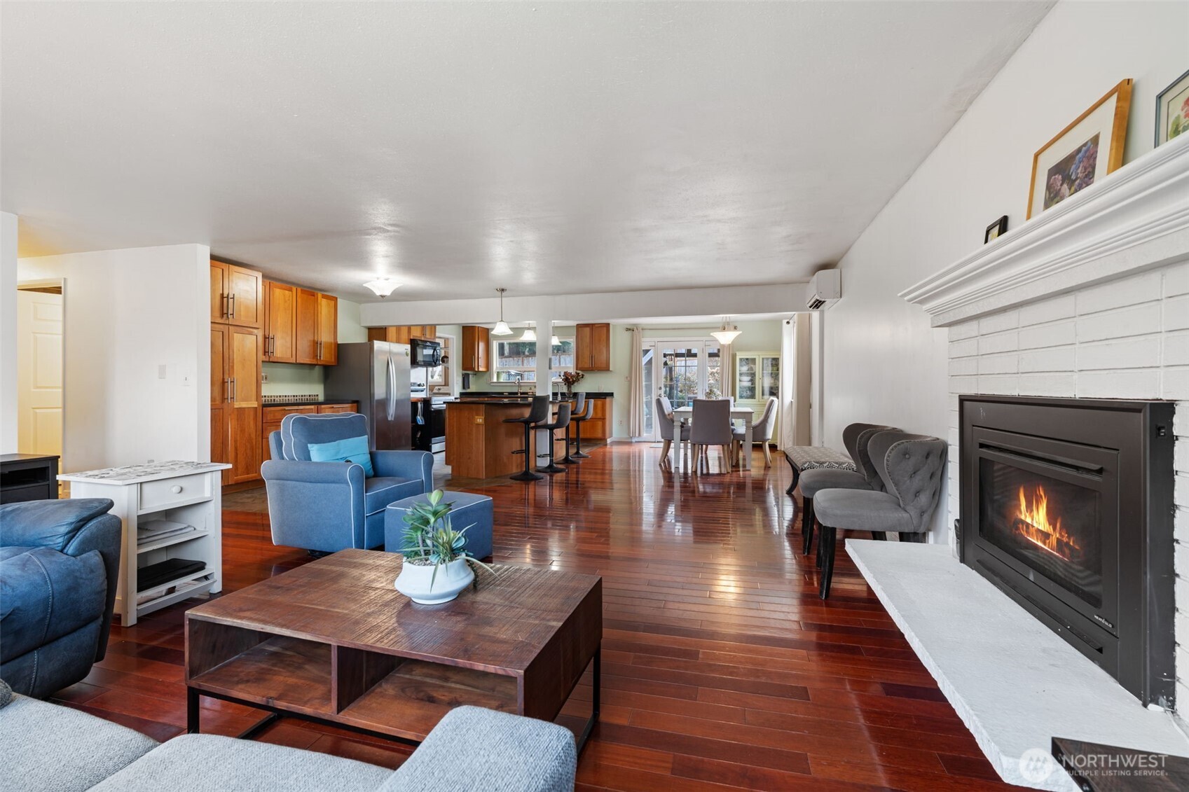 2111 Beacon Avenue SE, Olympia, WA 98501