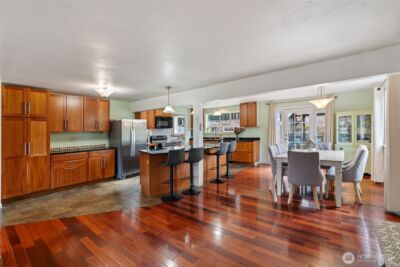 2111 Beacon Avenue SE, Olympia, WA 98501 - Photo 7