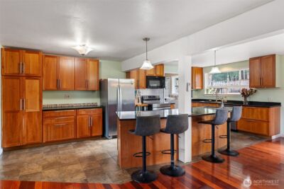 2111 Beacon Avenue SE, Olympia, WA 98501 - Photo 8