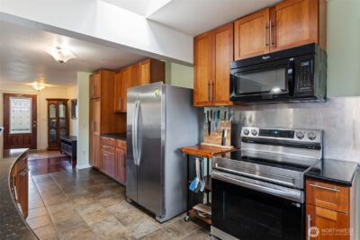 2111 Beacon Avenue SE, Olympia, WA 98501 - Photo 9