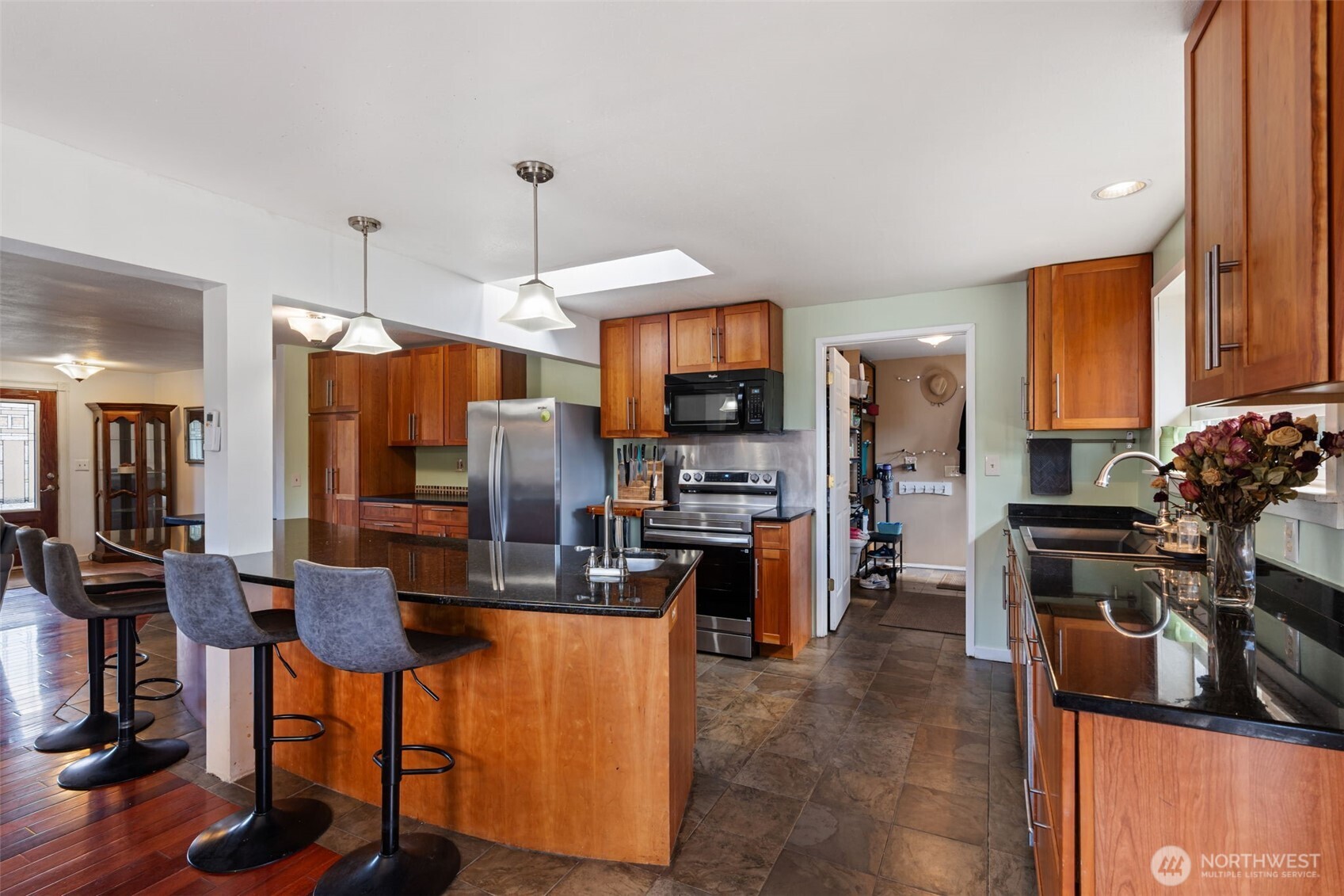 2111 Beacon Avenue SE, Olympia, WA 98501