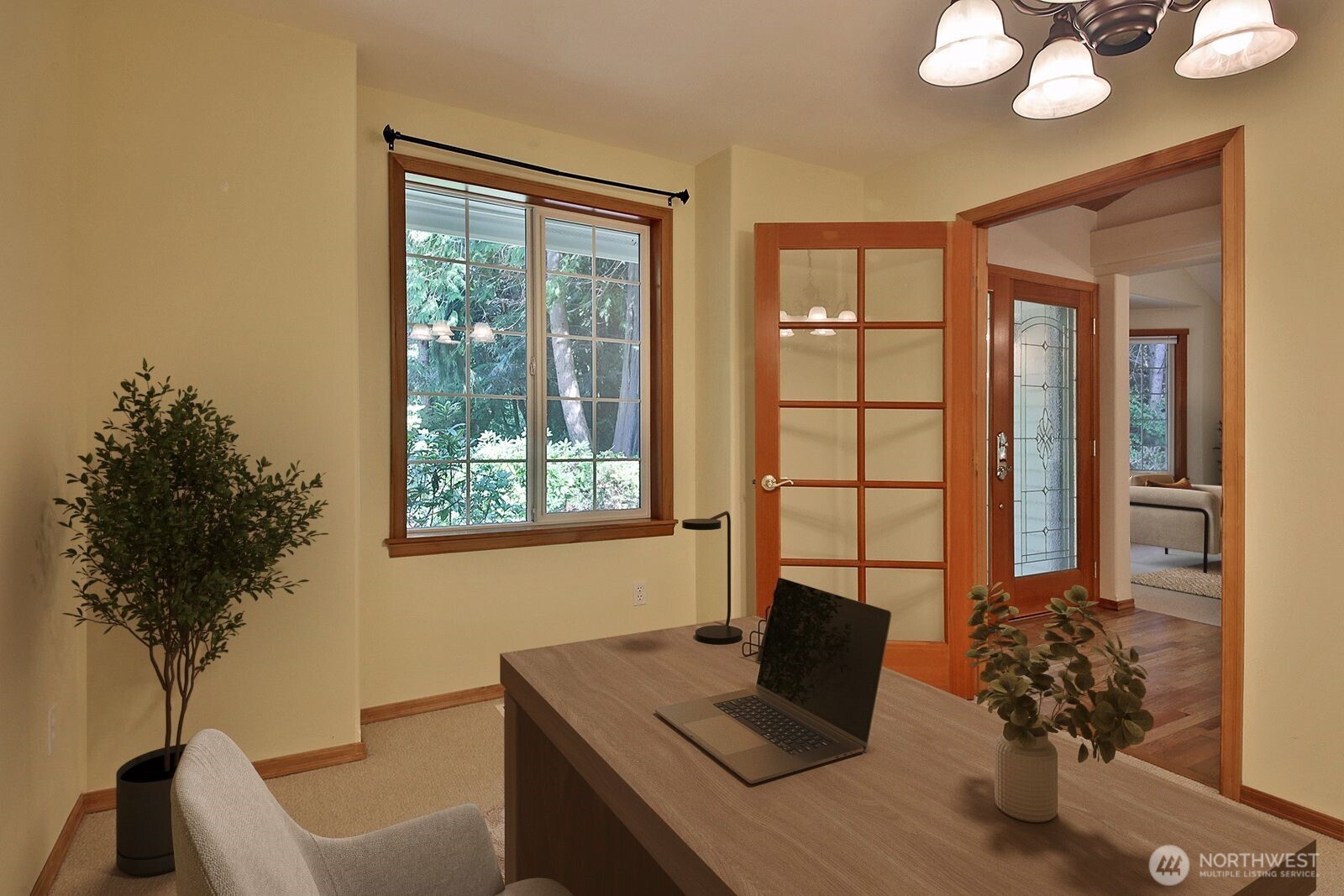 2876 Doc Savage Drive , Langley, WA 98260