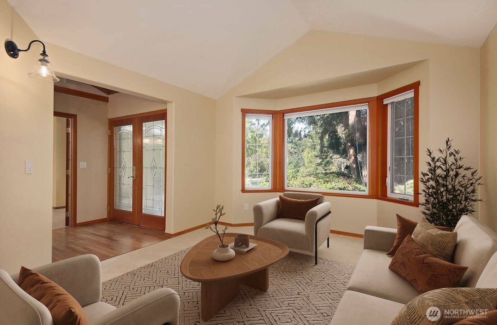 2876 Doc Savage Drive , Langley, WA 98260