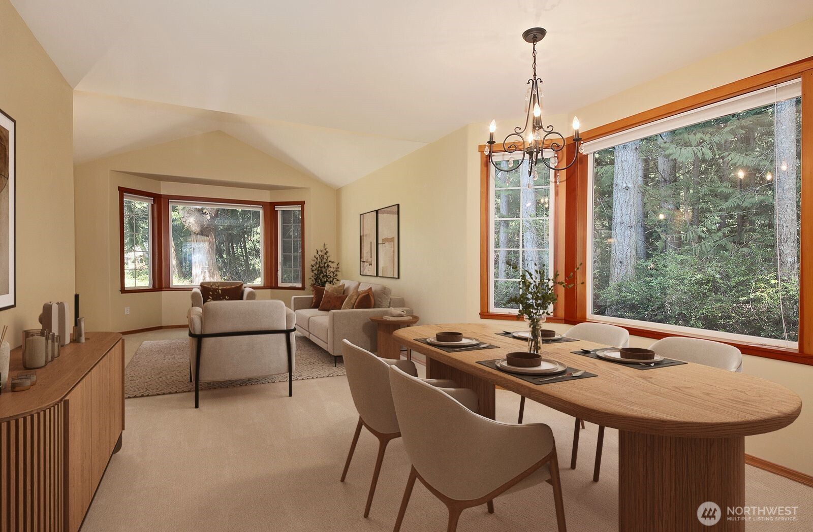 2876 Doc Savage Drive , Langley, WA 98260