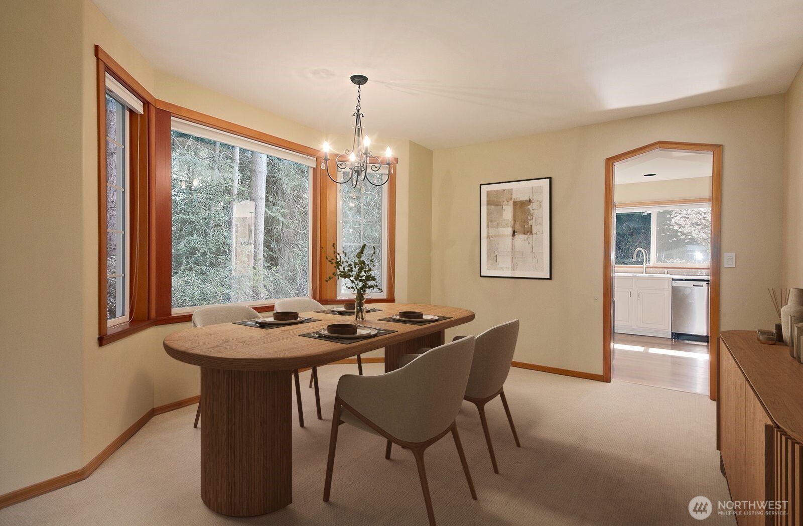 2876 Doc Savage Drive , Langley, WA 98260