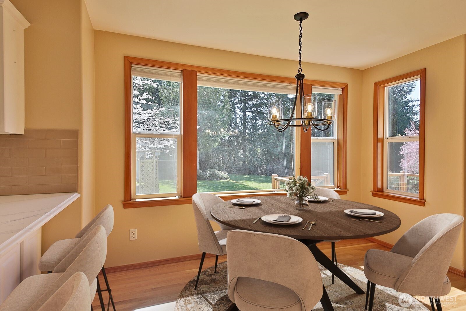 2876 Doc Savage Drive , Langley, WA 98260