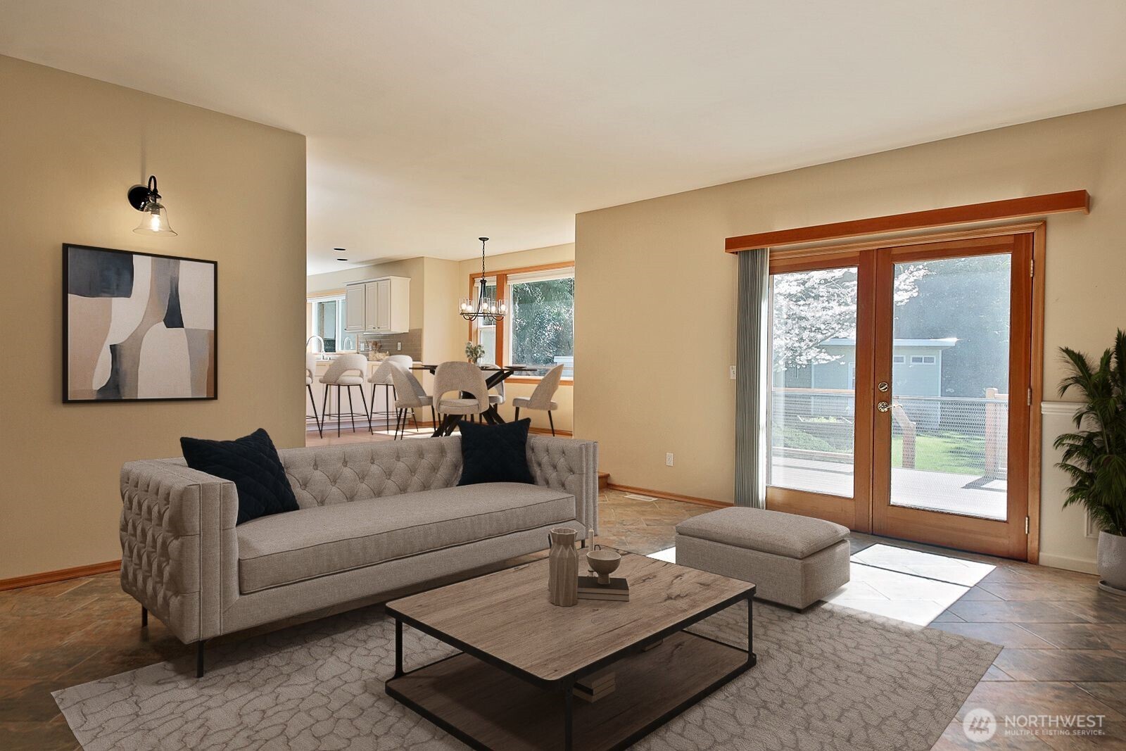 2876 Doc Savage Drive , Langley, WA 98260