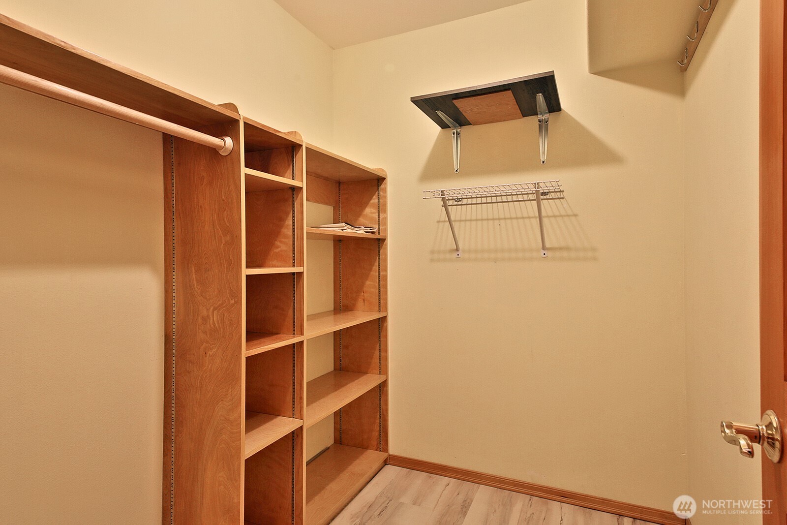 2876 Doc Savage Drive , Langley, WA 98260