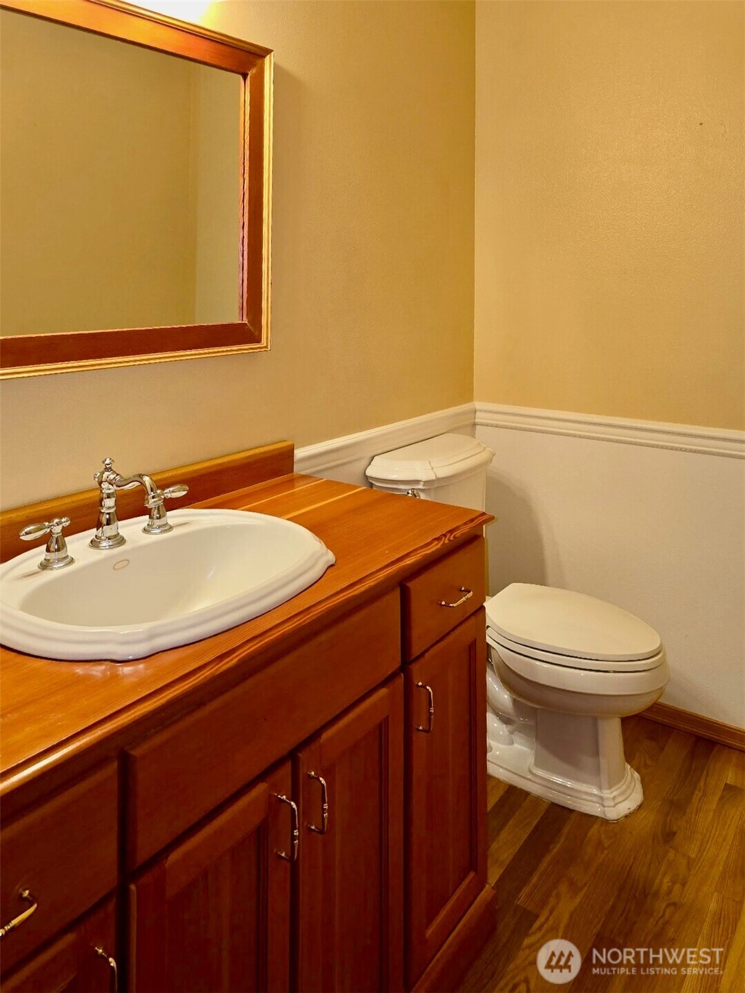 2876 Doc Savage Drive , Langley, WA 98260