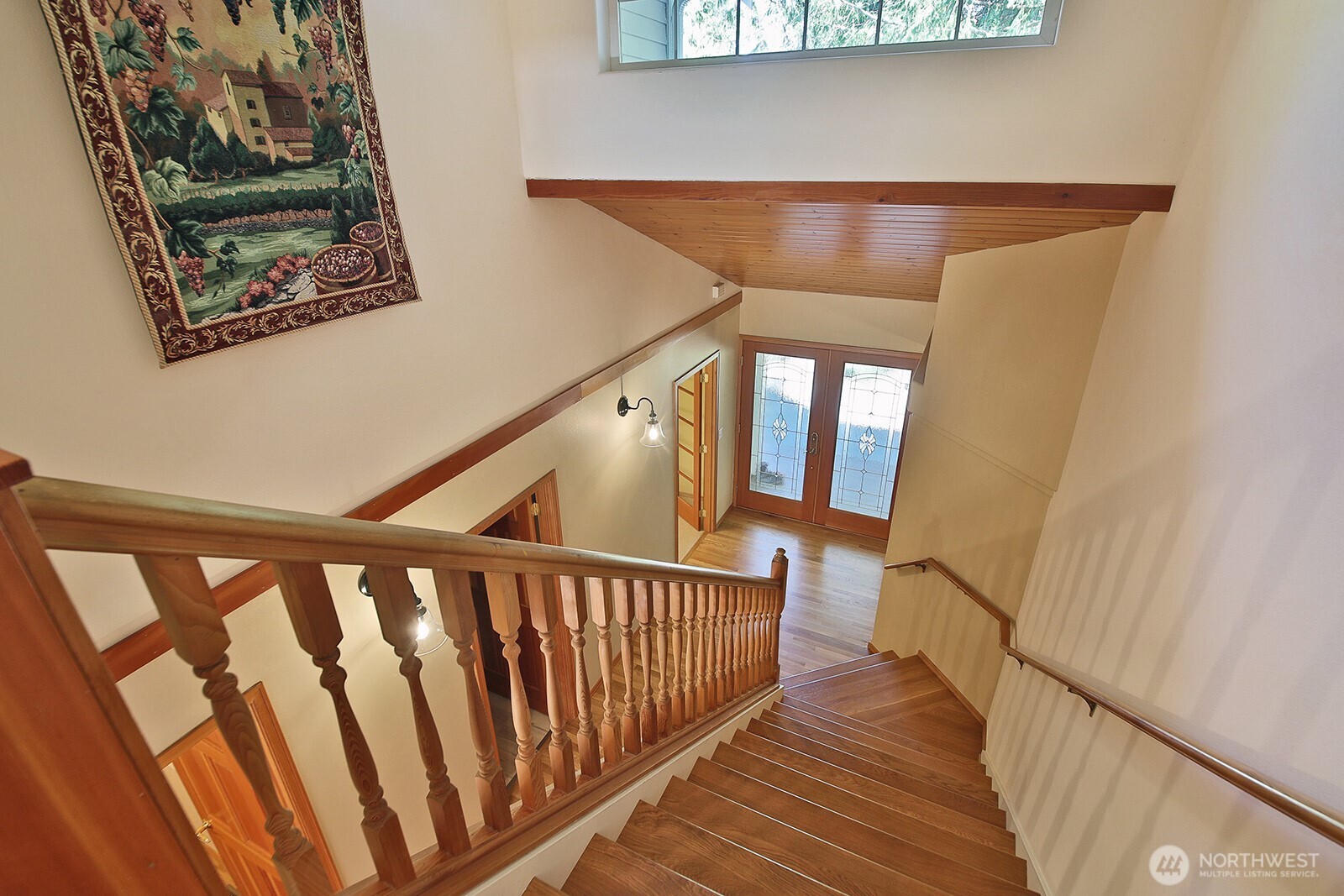 2876 Doc Savage Drive , Langley, WA 98260