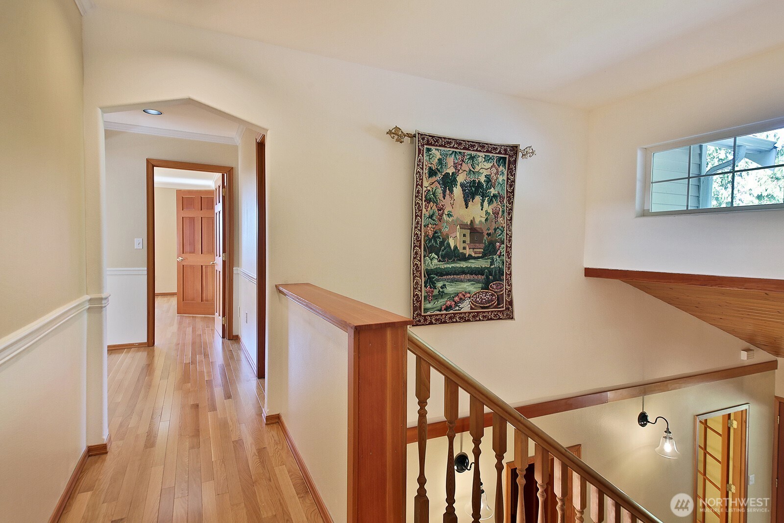 2876 Doc Savage Drive , Langley, WA 98260