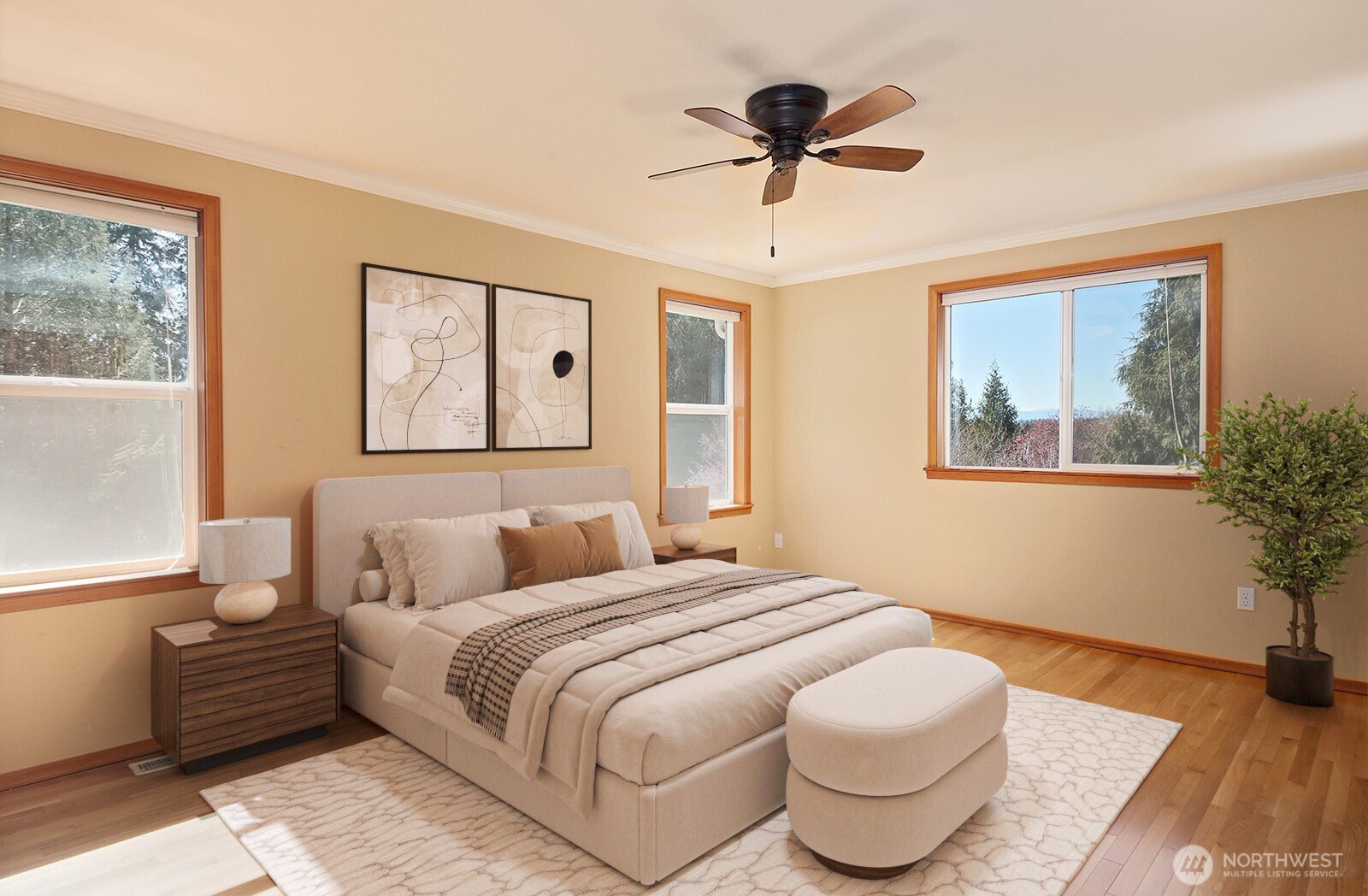 2876 Doc Savage Drive , Langley, WA 98260