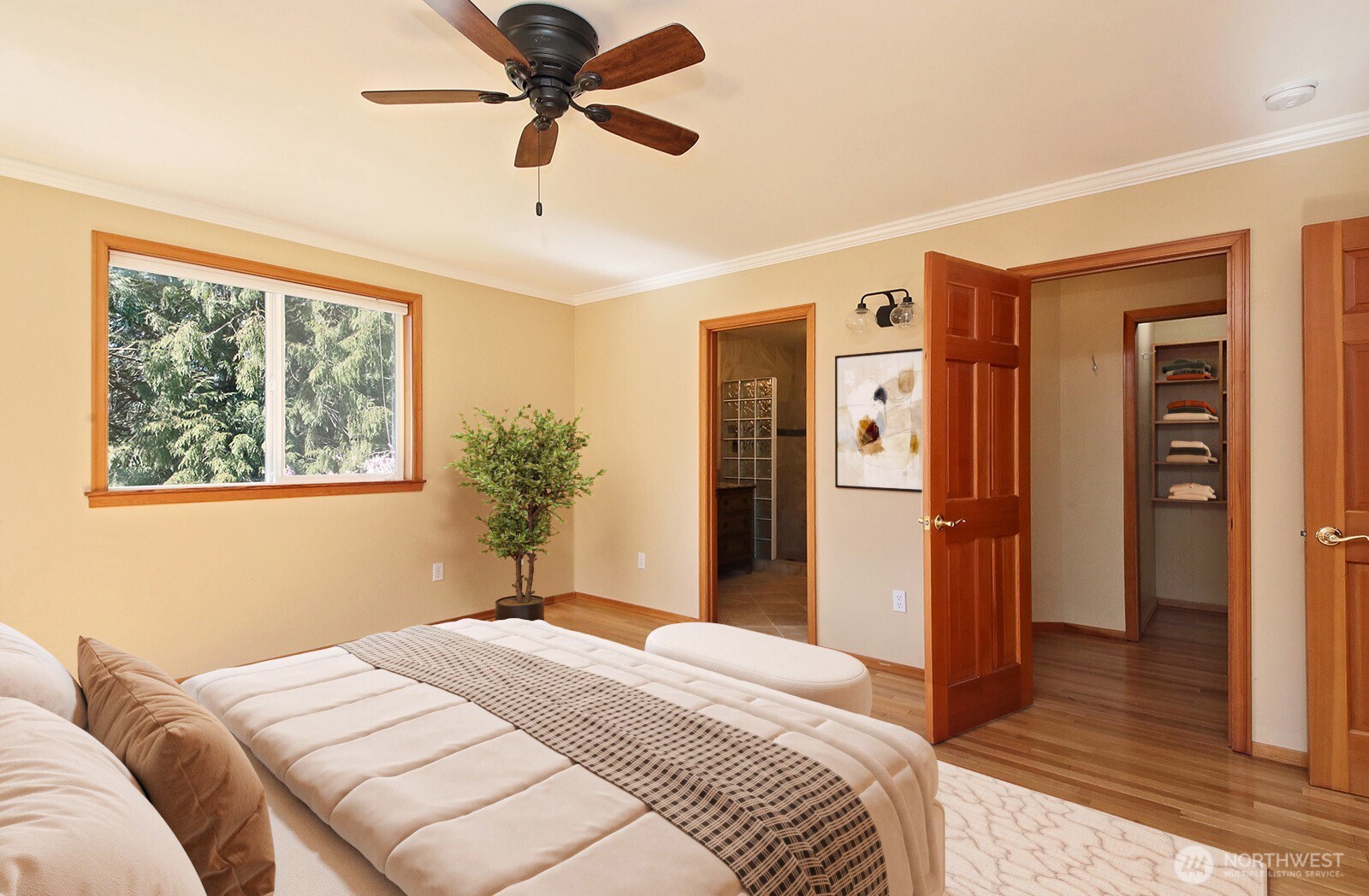 2876 Doc Savage Drive , Langley, WA 98260