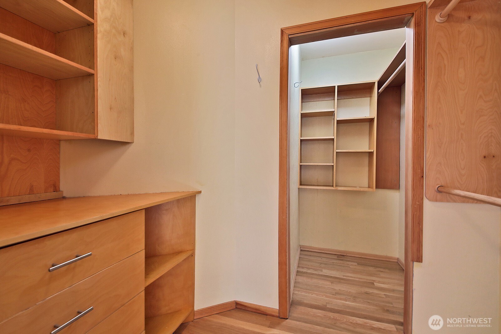 2876 Doc Savage Drive , Langley, WA 98260