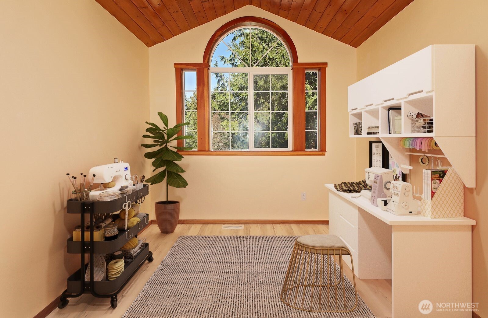 2876 Doc Savage Drive , Langley, WA 98260