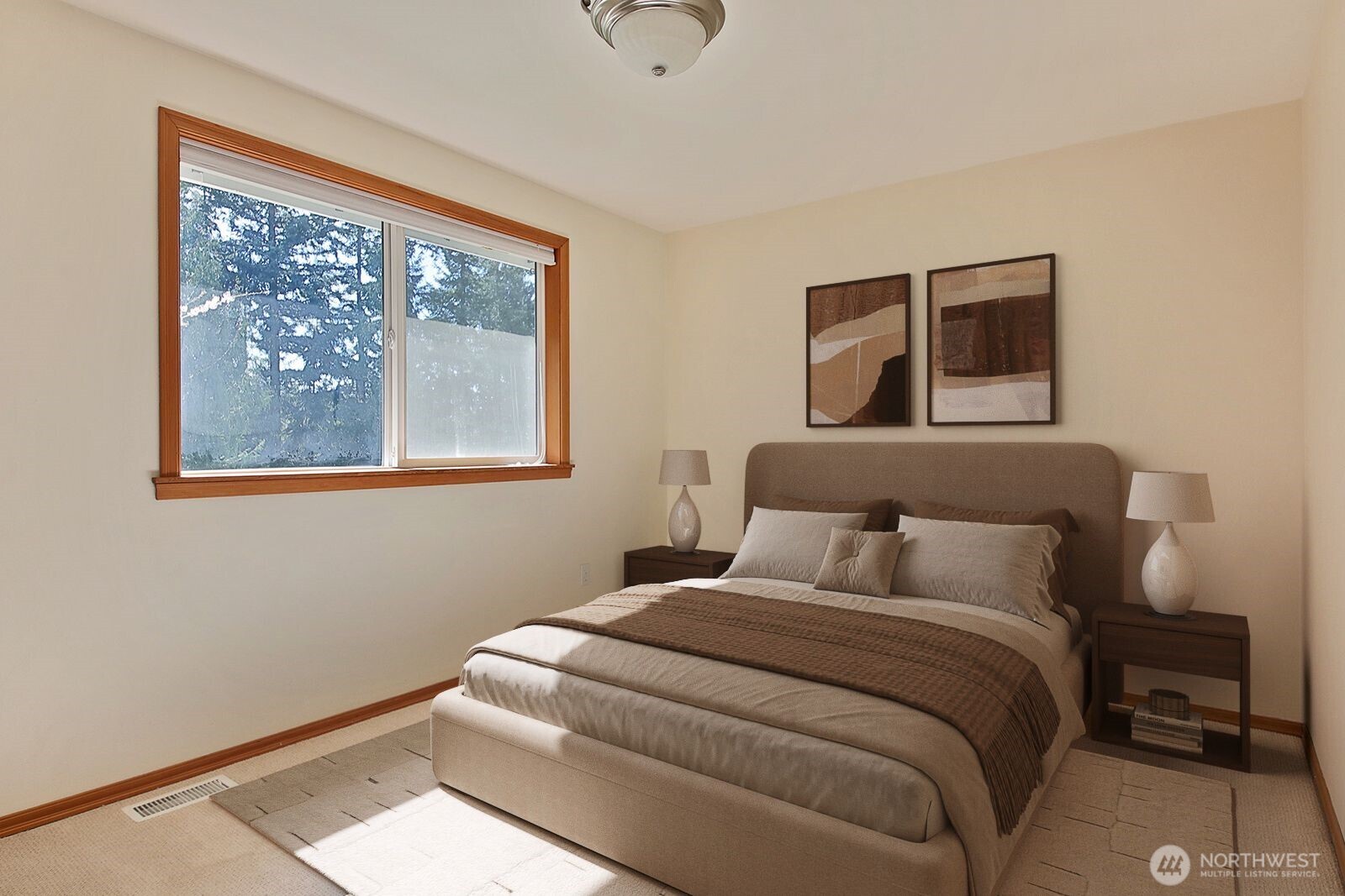 2876 Doc Savage Drive , Langley, WA 98260