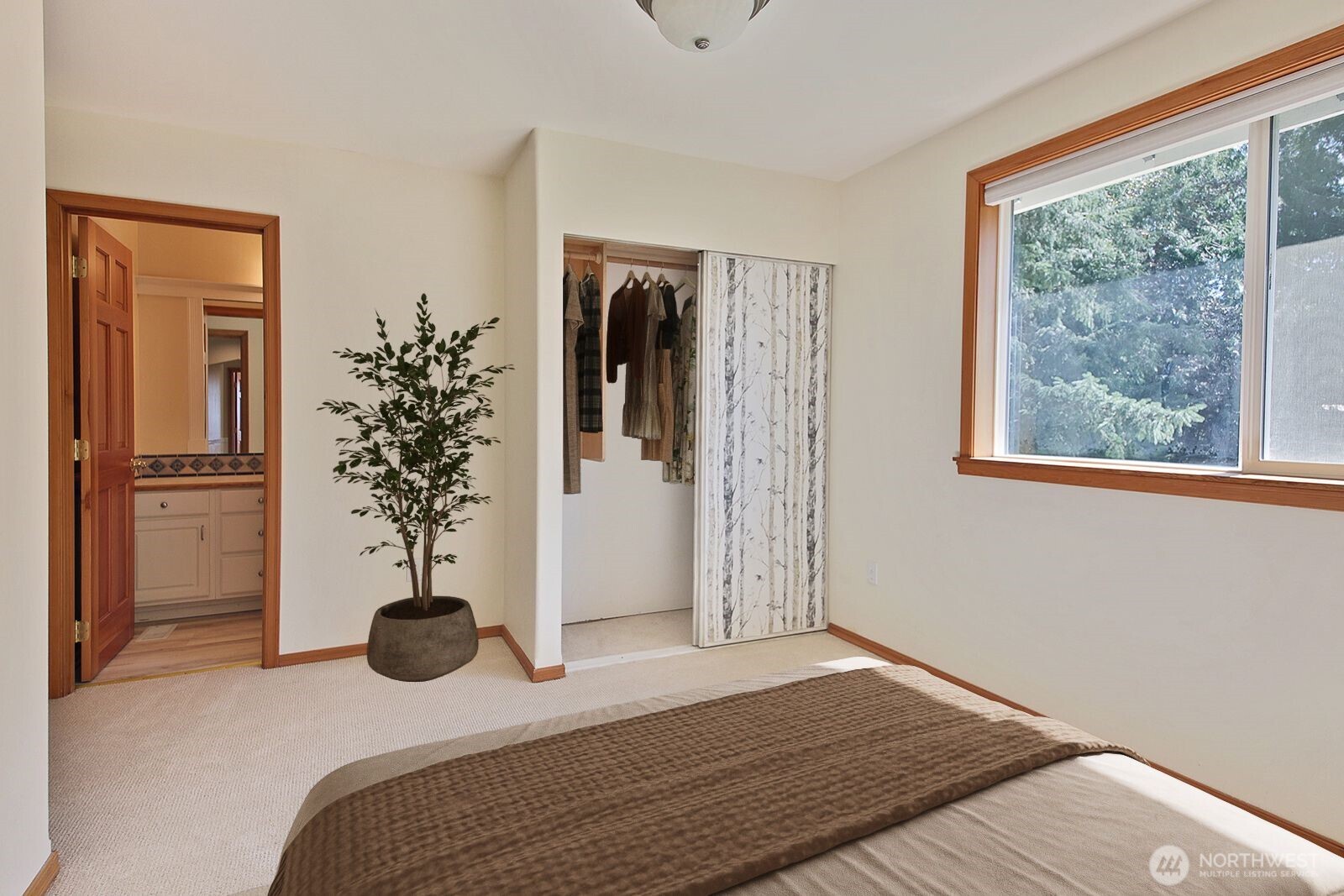 2876 Doc Savage Drive , Langley, WA 98260