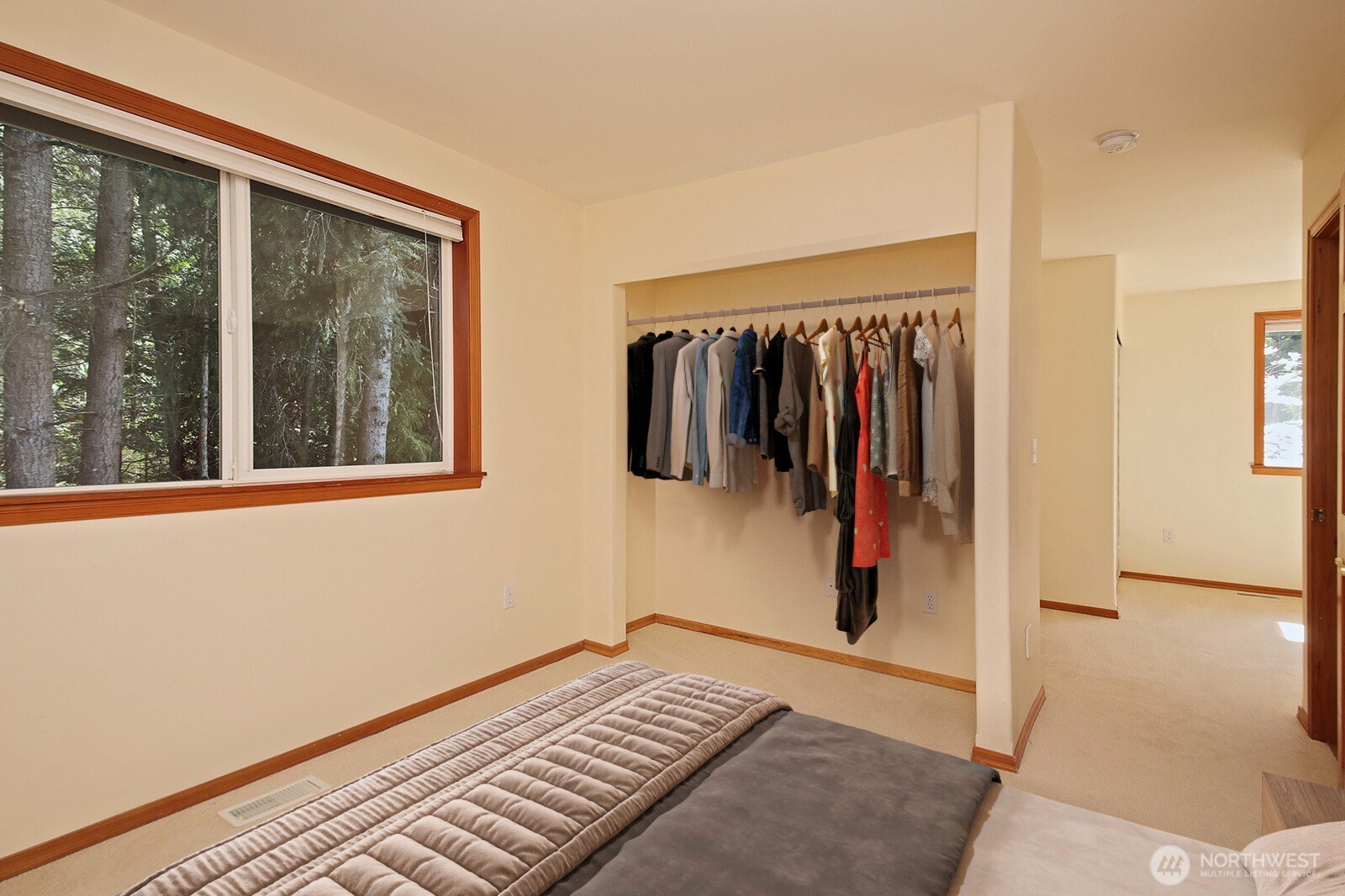 2876 Doc Savage Drive , Langley, WA 98260