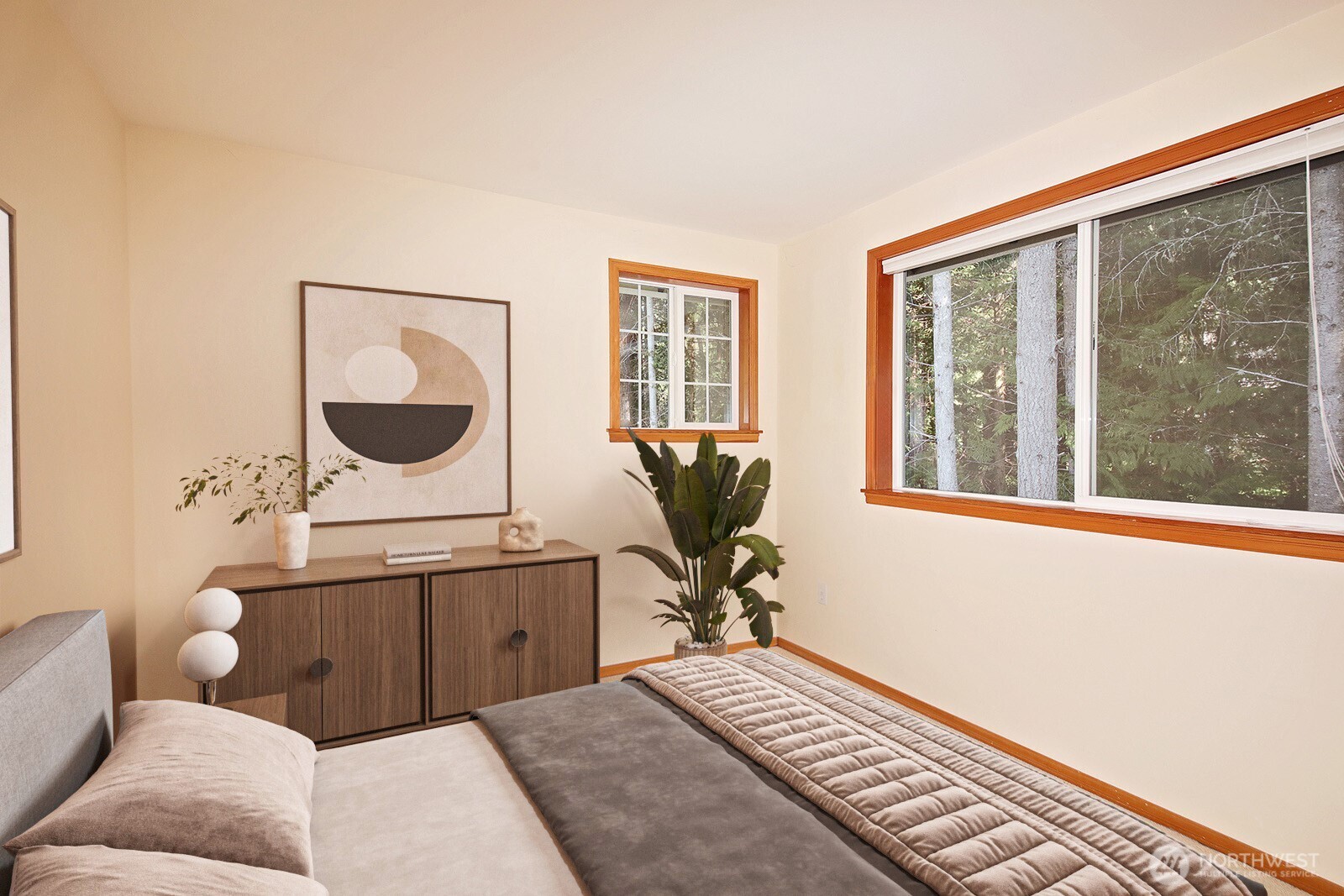 2876 Doc Savage Drive , Langley, WA 98260