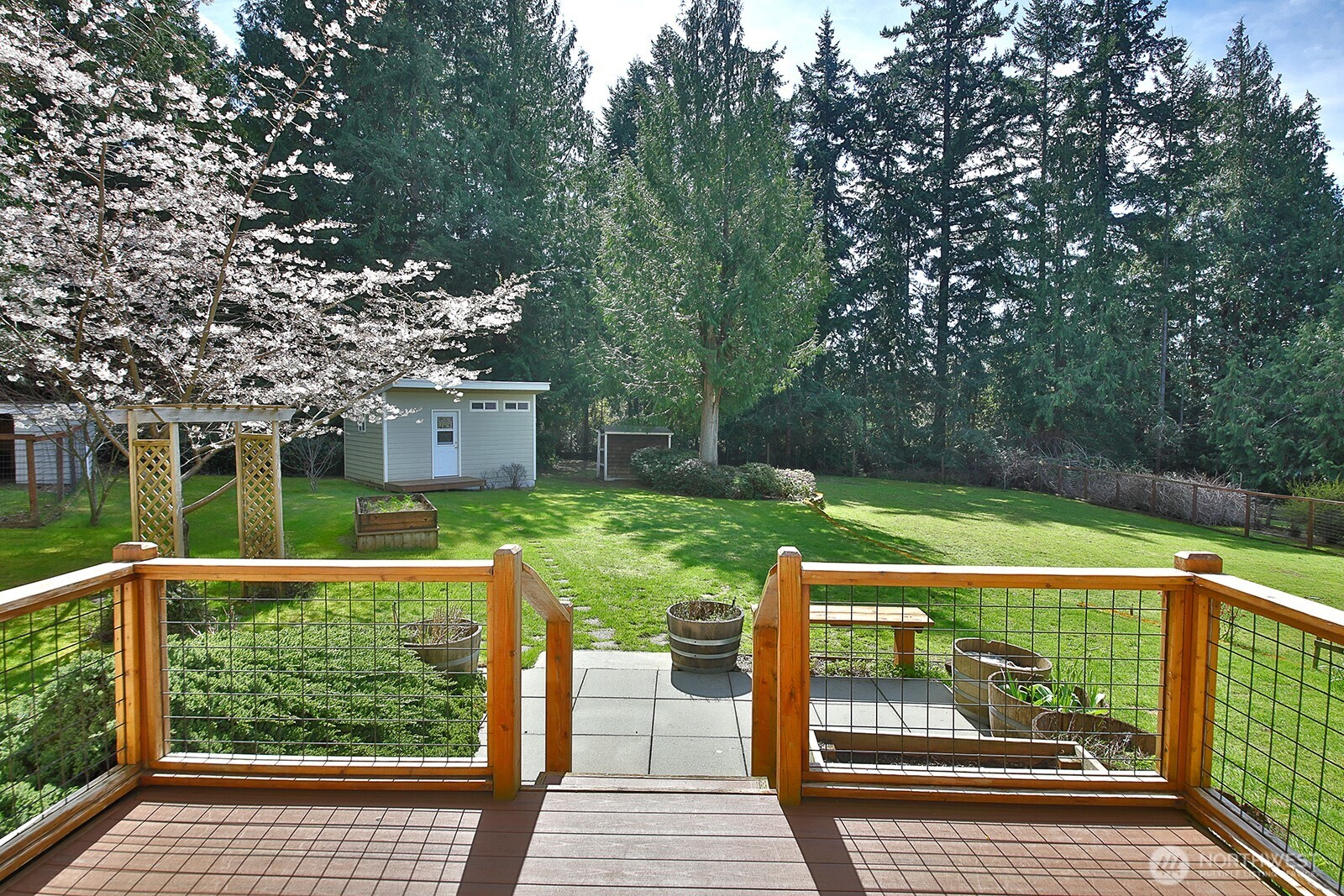 2876 Doc Savage Drive , Langley, WA 98260