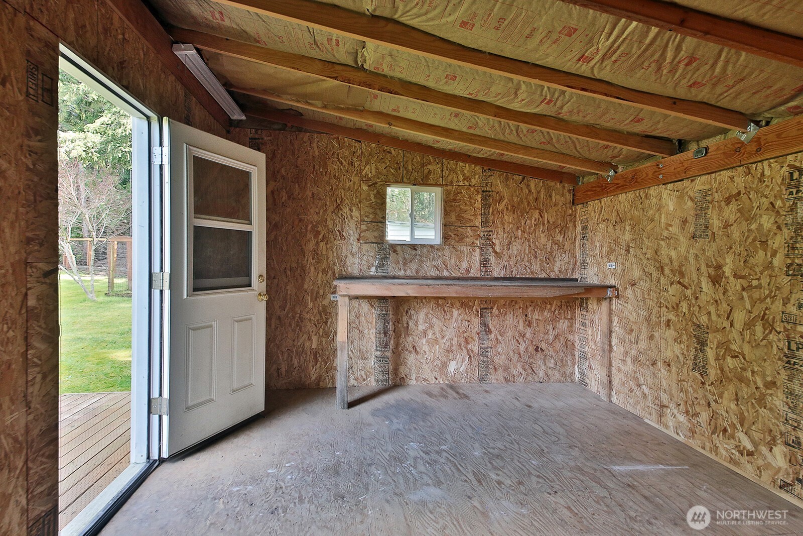 2876 Doc Savage Drive , Langley, WA 98260