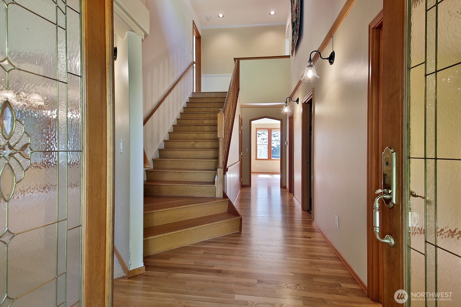 2876 Doc Savage Drive , Langley, WA 98260