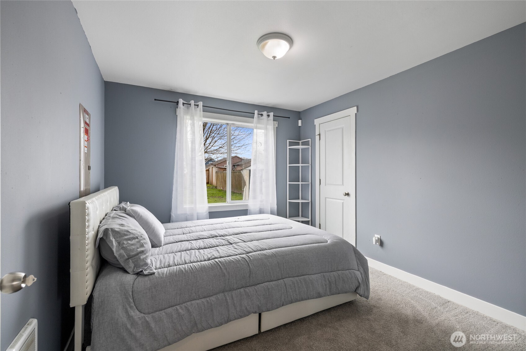 1646 E Wright Avenue , Tacoma, WA 98404