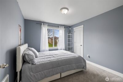 1646 E Wright Avenue , Tacoma, WA 98404 - Photo 11