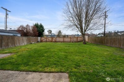 1646 E Wright Avenue , Tacoma, WA 98404 - Photo 16