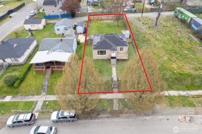 1646 E Wright Avenue , Tacoma, WA 98404 - Photo 18