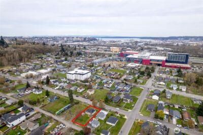 1646 E Wright Avenue , Tacoma, WA 98404 - Photo 19