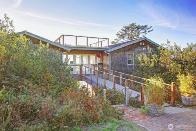 35302 I Place , Ocean Park, WA 98640 - Photo 1